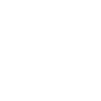 Ningbo Songee Hydraulic Technology Co., Ltd.