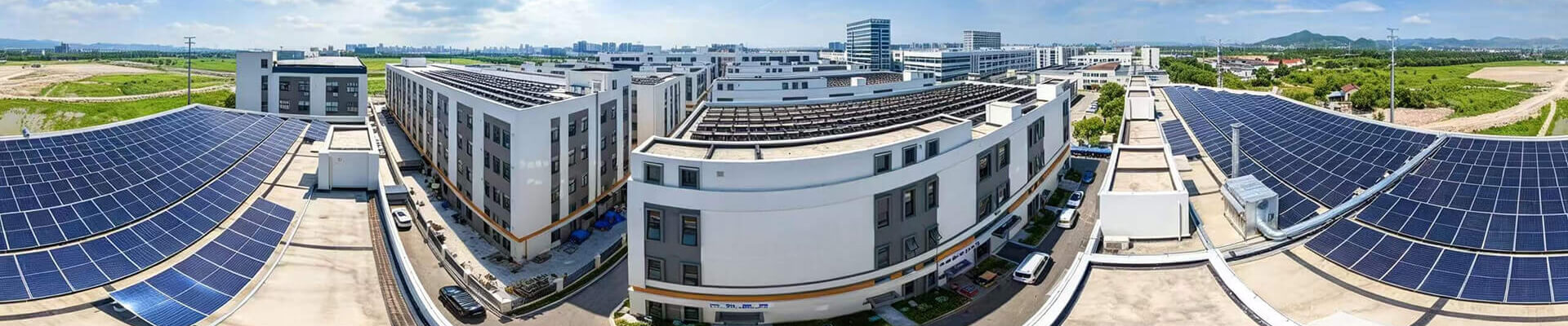 Ningbo Songee Hydraulic Technology Co., Ltd.