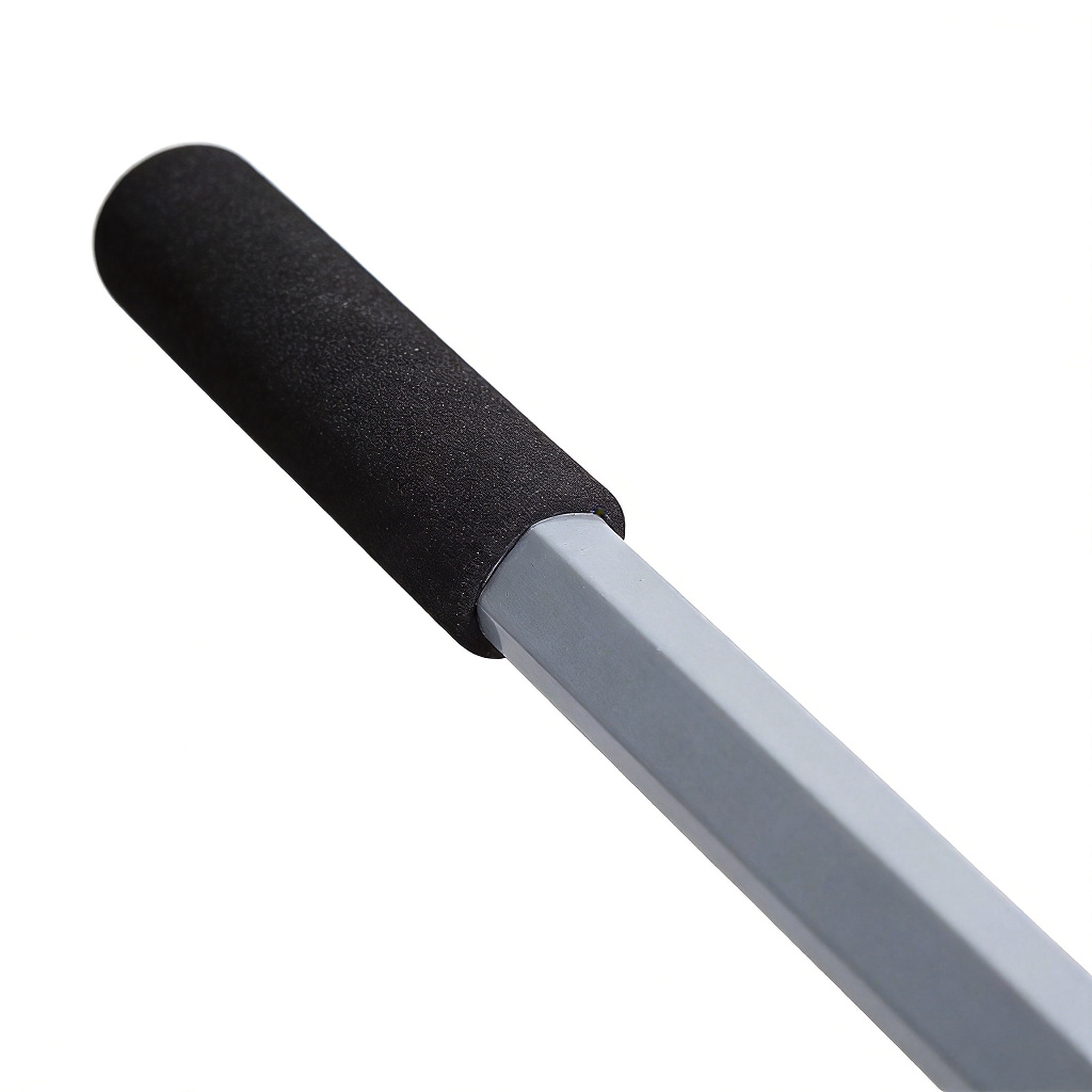 Hydraulic Hand Pump Lever
