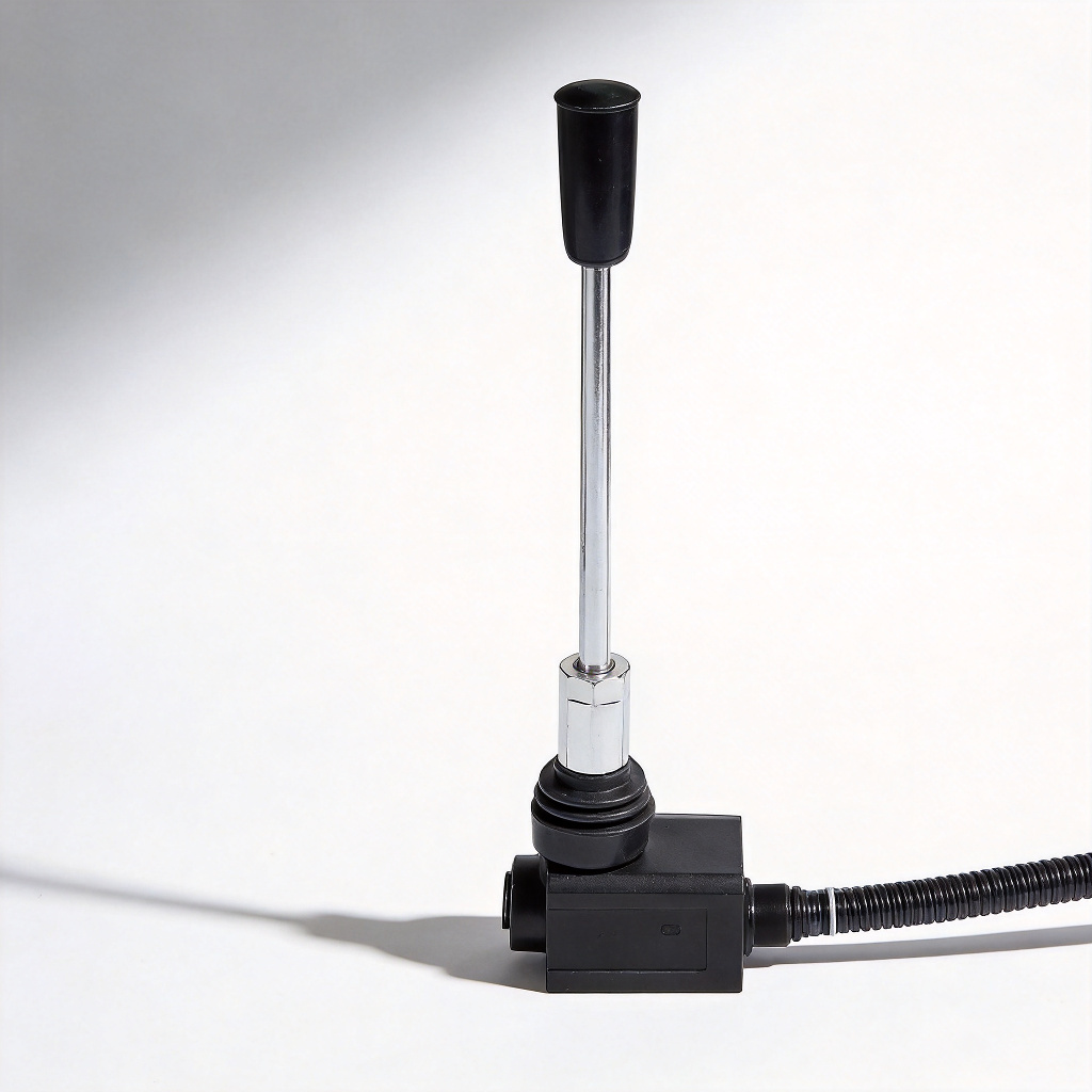 HP-04 Hydraulic Hand Pump