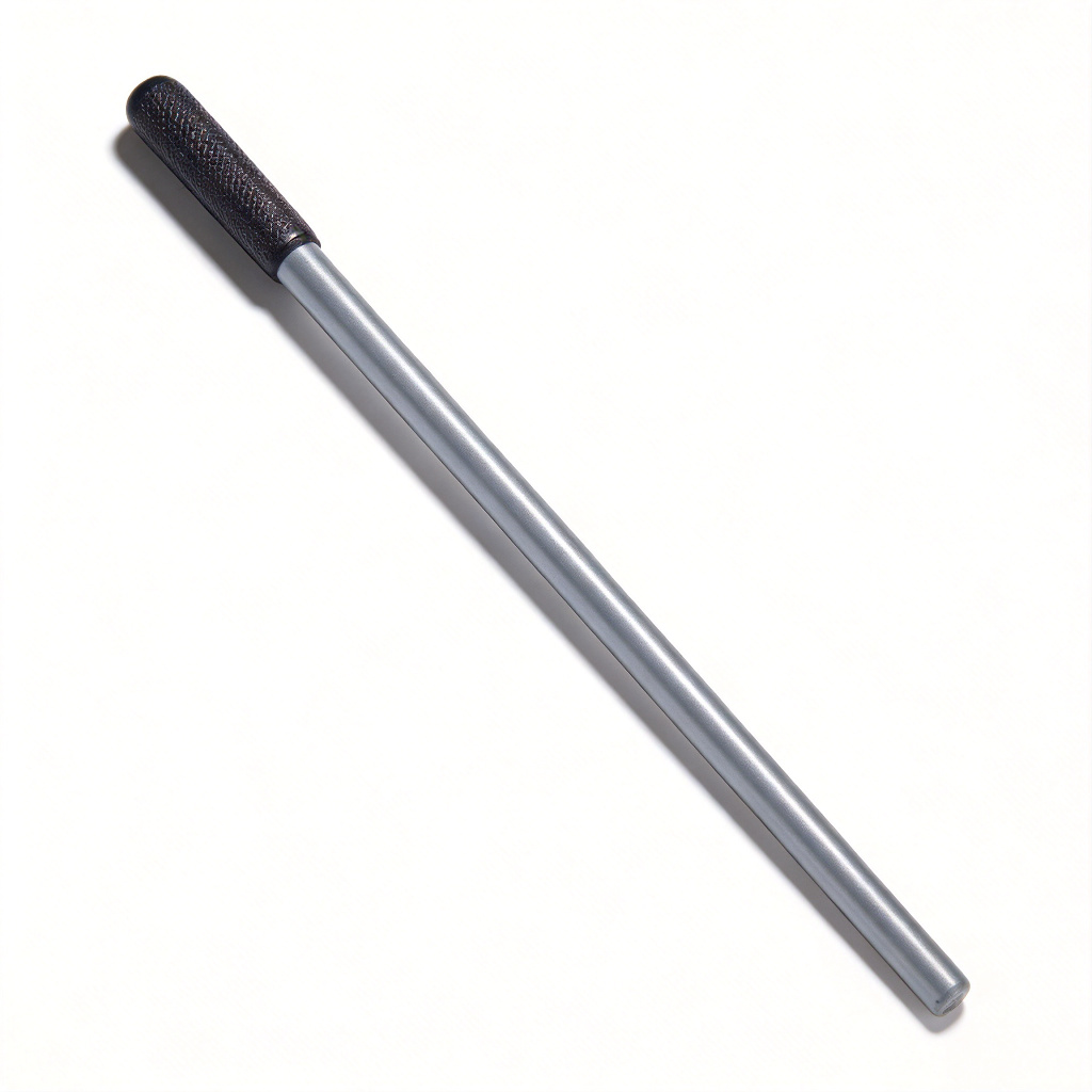 Hydraulic Hand Pump Lever