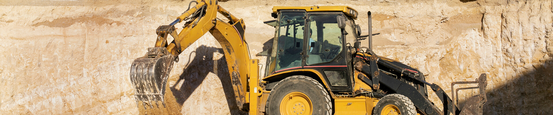 Ningbo Songee Hydraulic Technology Co., Ltd.
