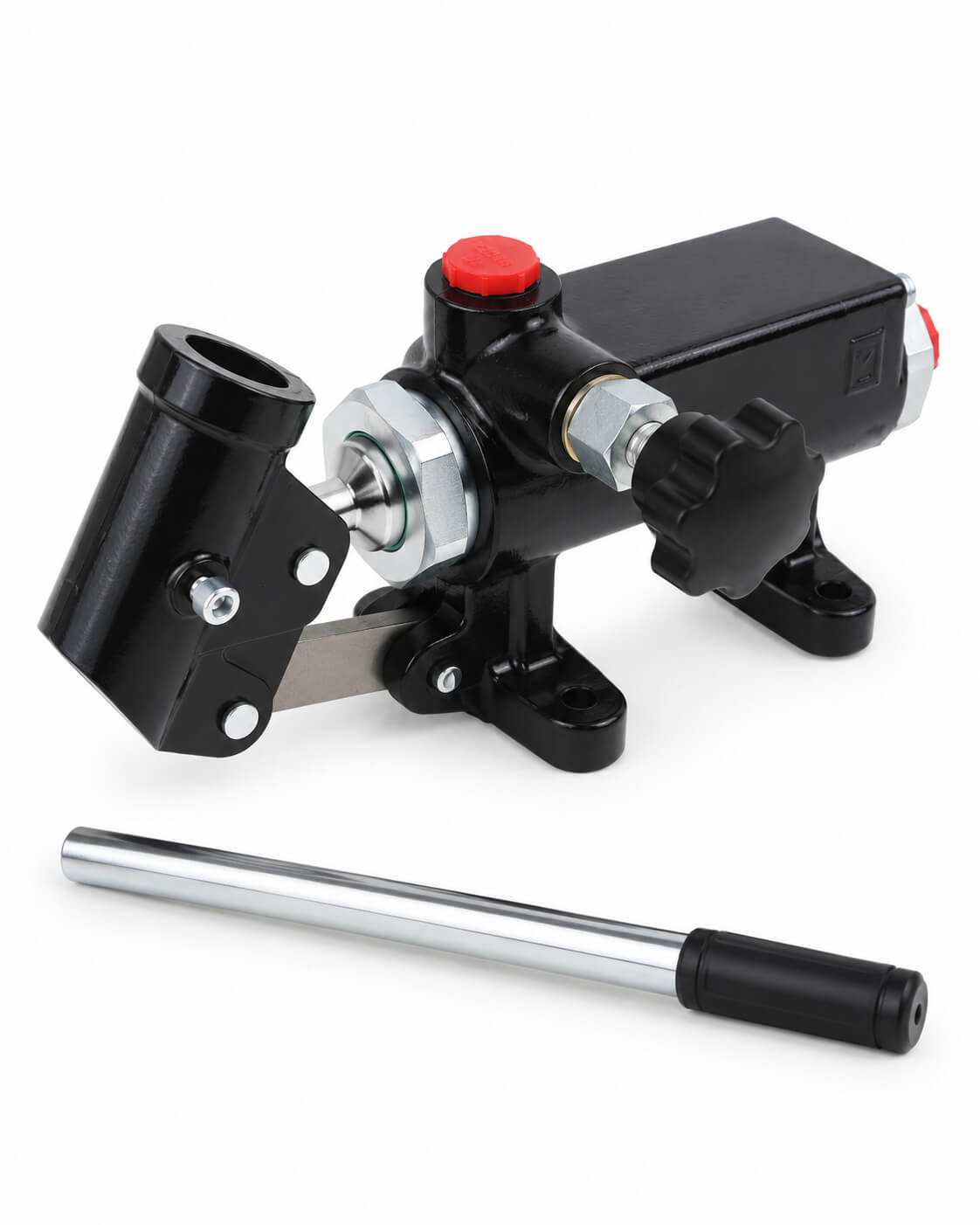 HP70 Series In-Line Hydraulic Hand Pump